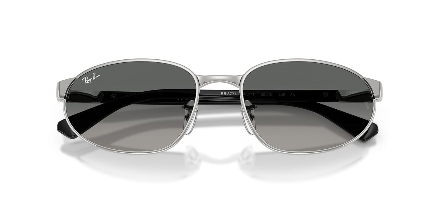 Ray-Ban RB 3777 003/71