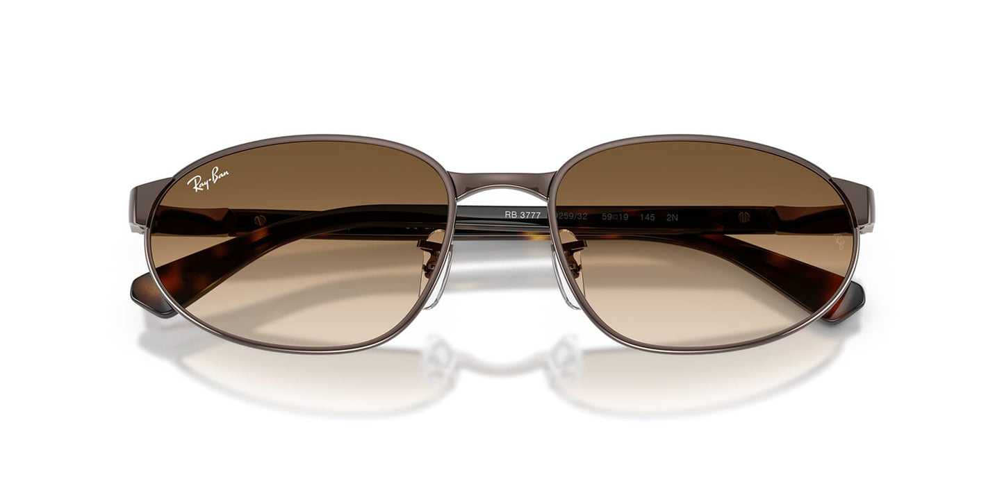 Ray-Ban RB 3777 925932
