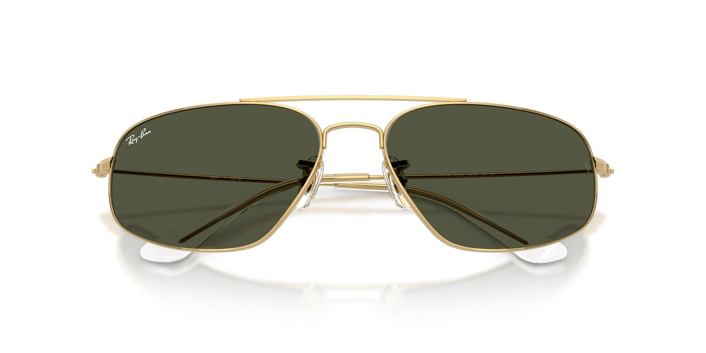 Ray-Ban RB 3780 001/31