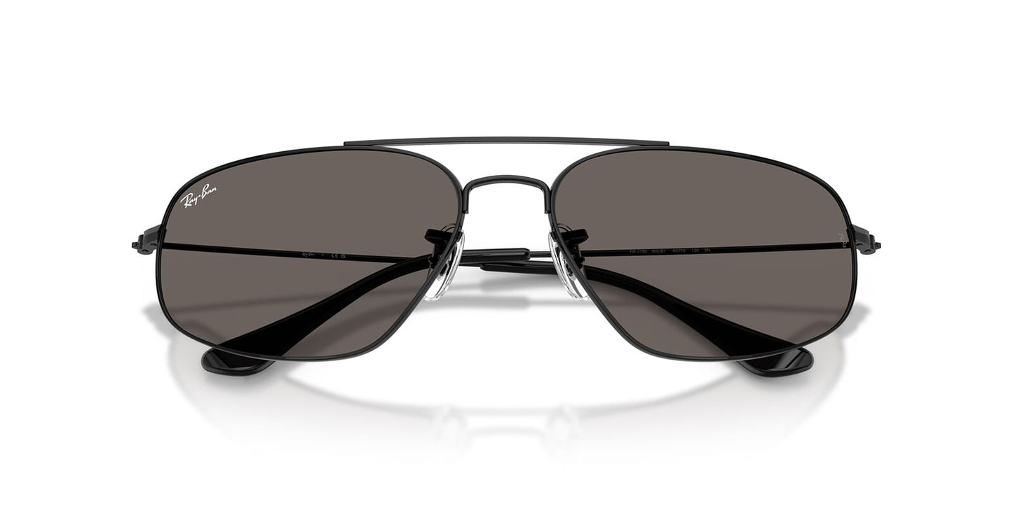 Ray-Ban RB 3780 002/B1
