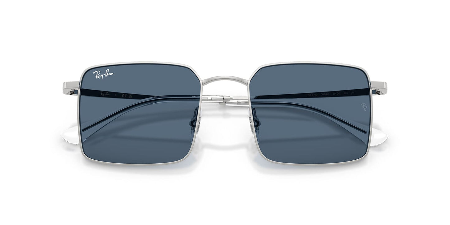 Ray-Ban RB 3782 003/80