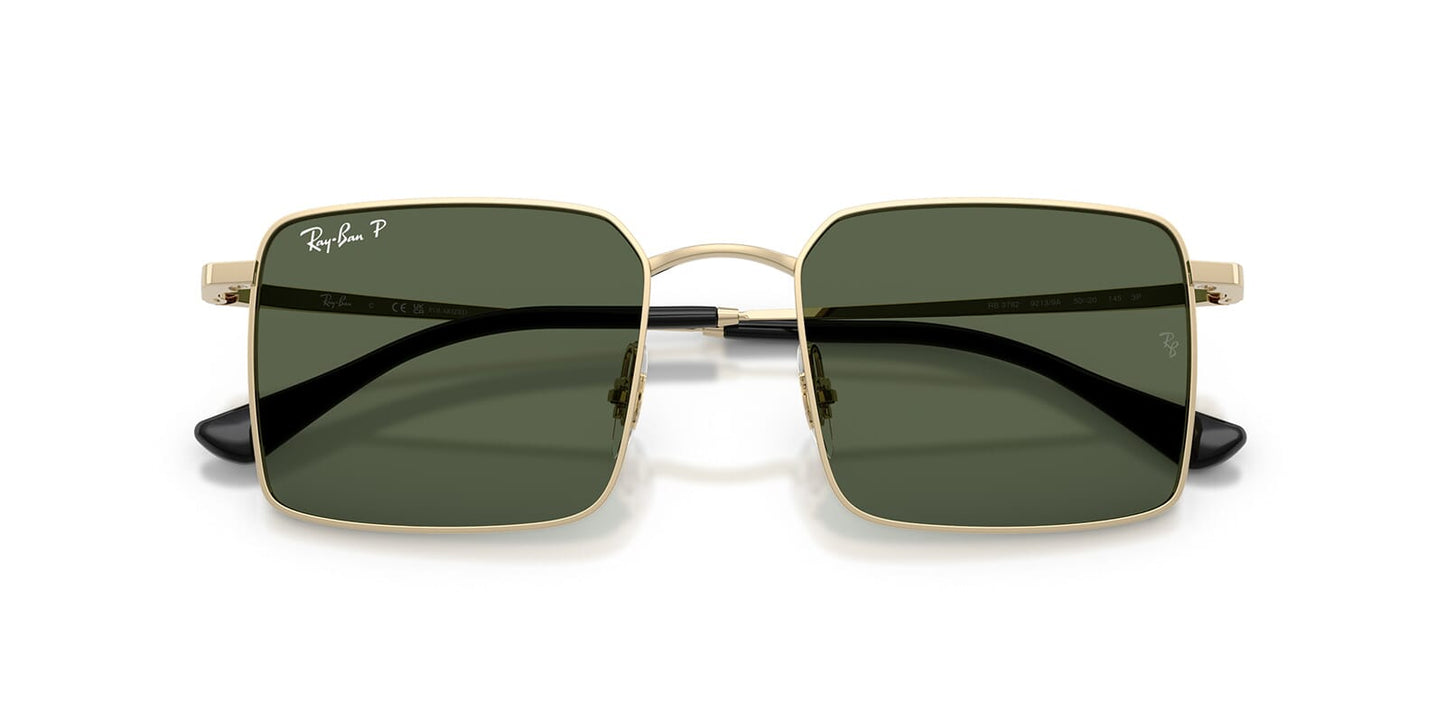 Ray-Ban RB 3782 9213/9A Polarised