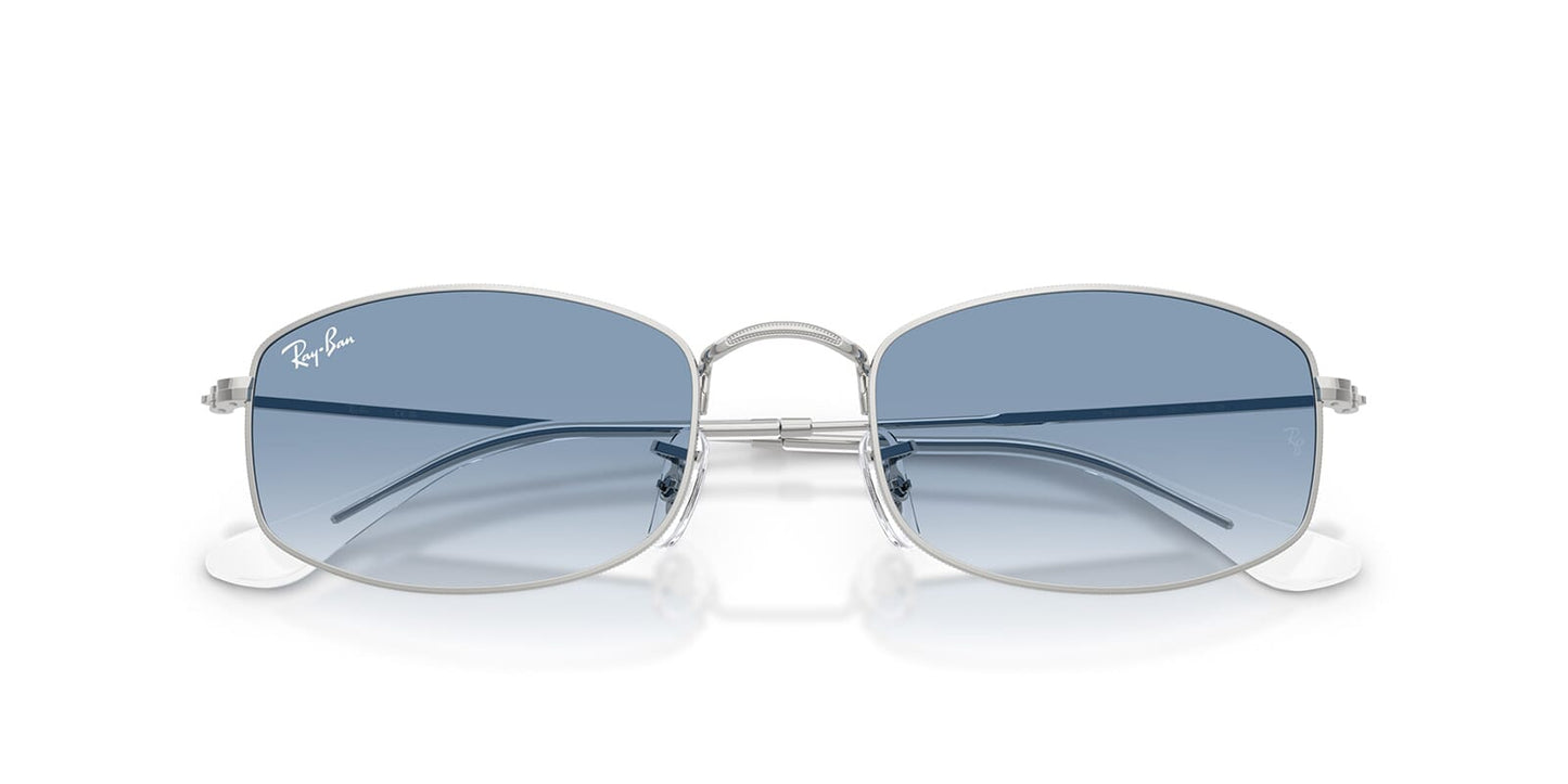 Ray-Ban RB 3832 003/3F