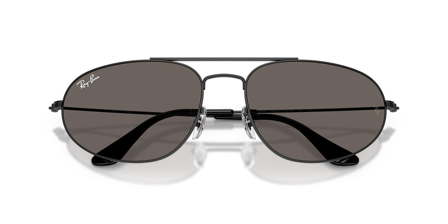 Ray-Ban RB 3945 002/B1