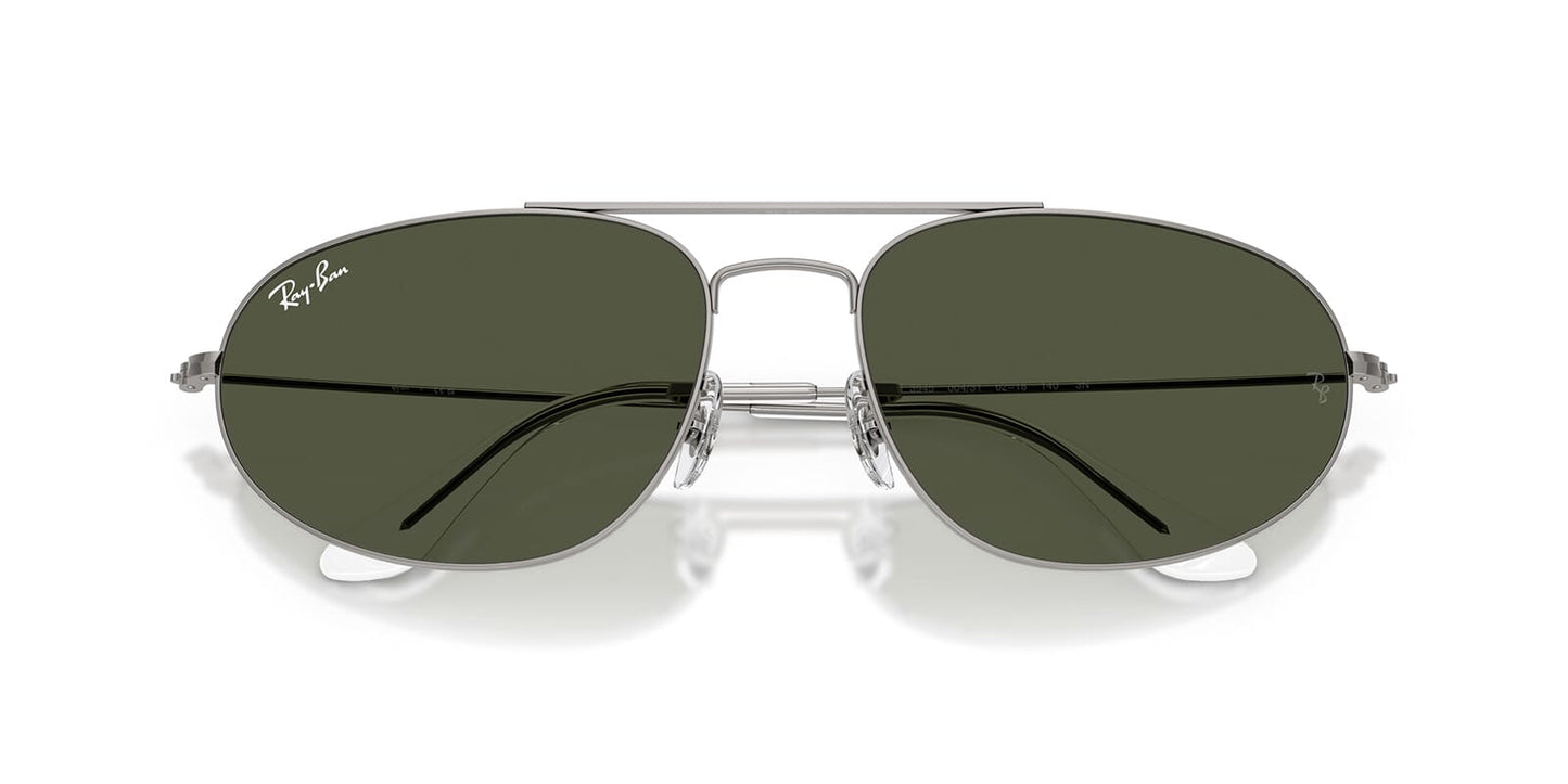 Ray-Ban RB 3945 004/31