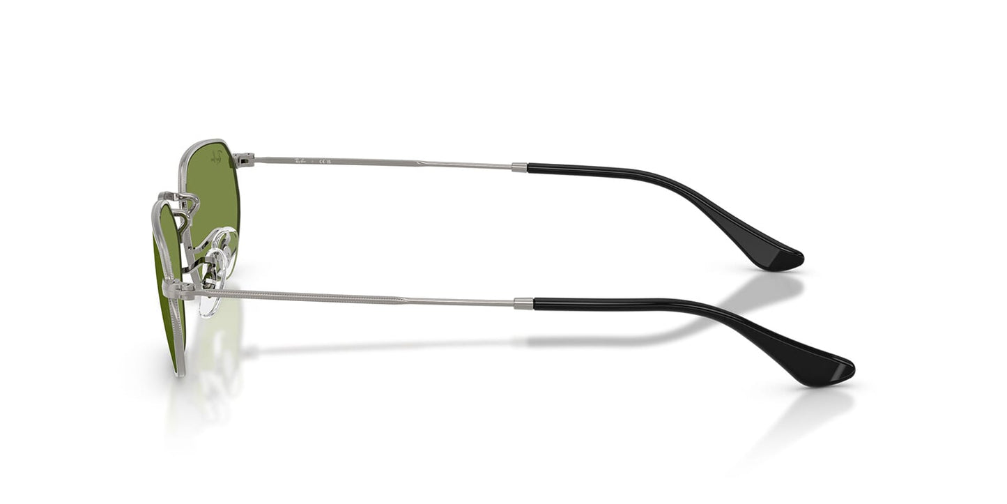 Ray-Ban RB 3947 004/4E