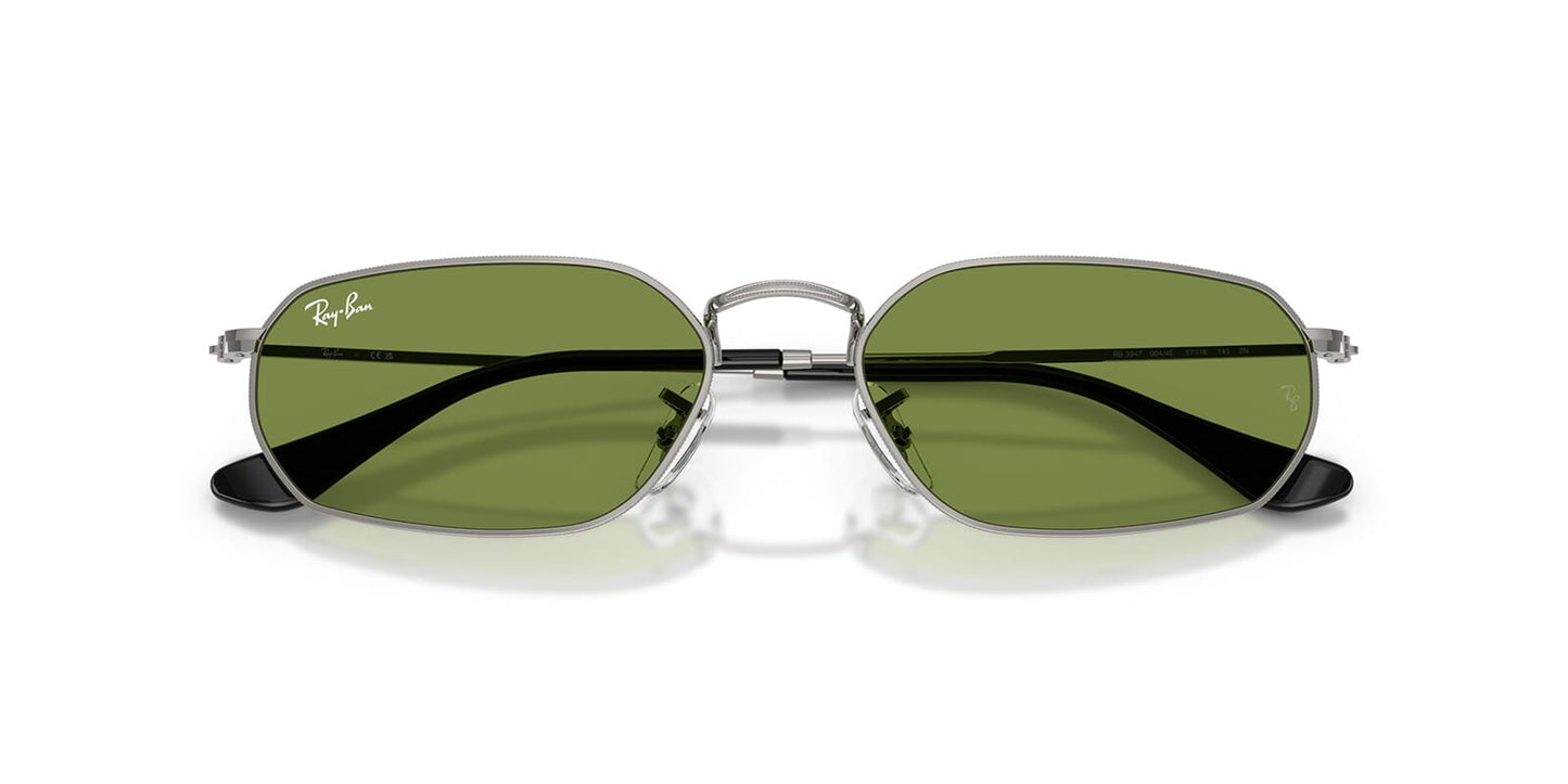 Ray-Ban RB 3947 004/4E