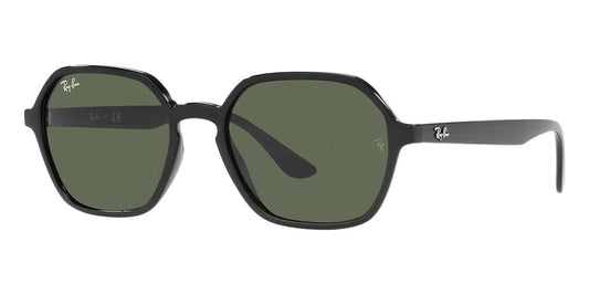 Ray-Ban RB 4361 601/71