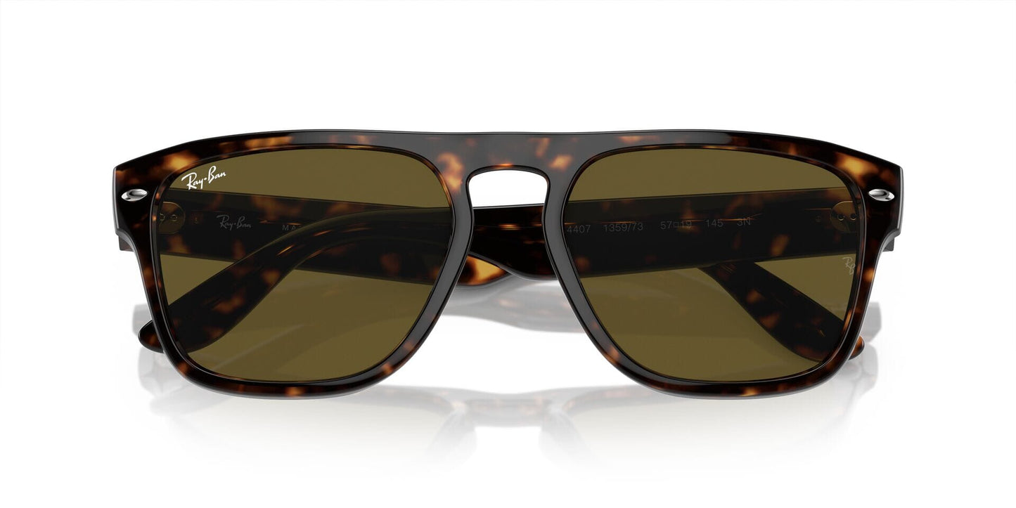 Ray-Ban RB 4407 1359/73