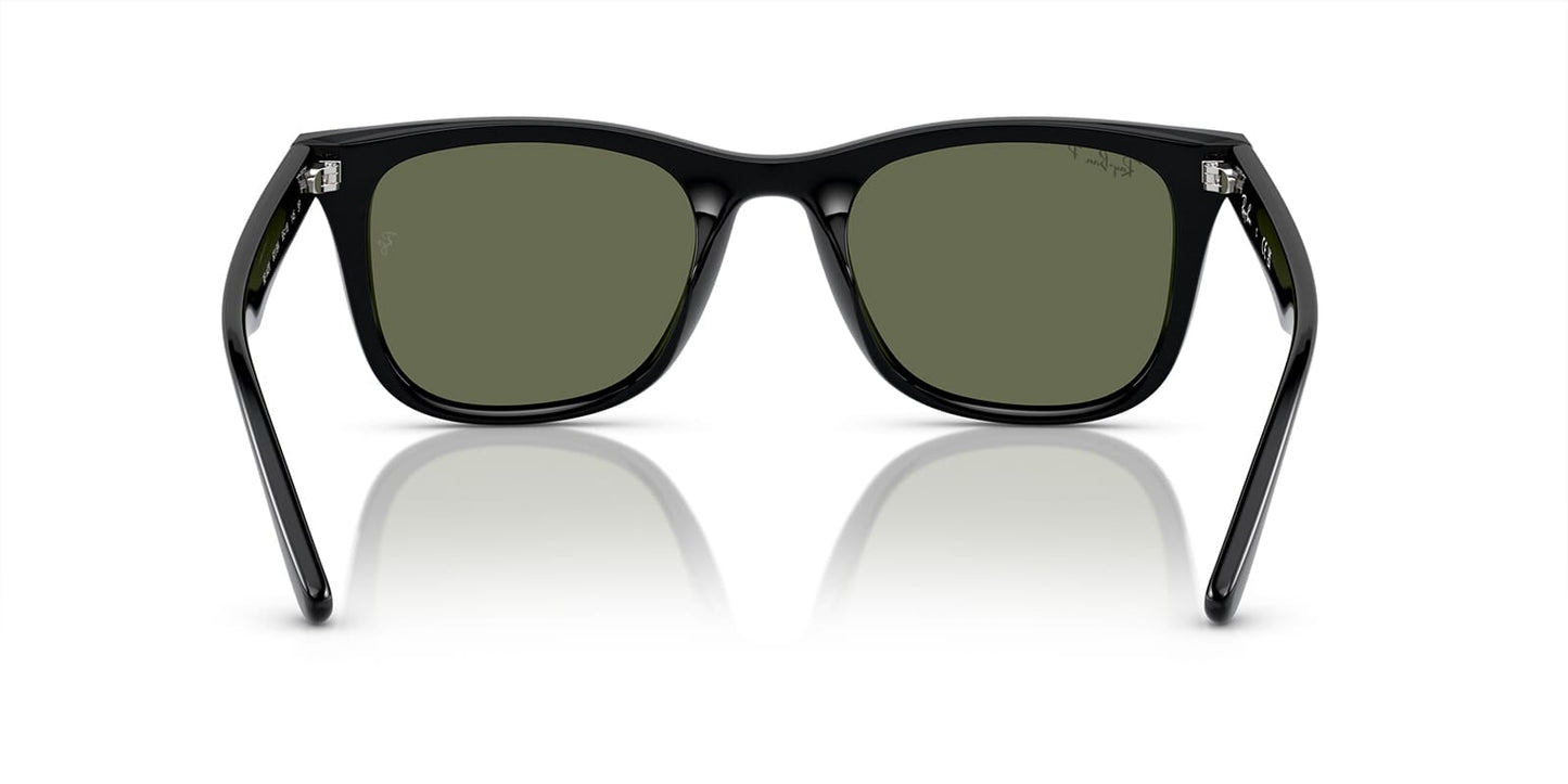 Ray-Ban RB 4420 601/9A Polarised - As Seen On Iain Stirling