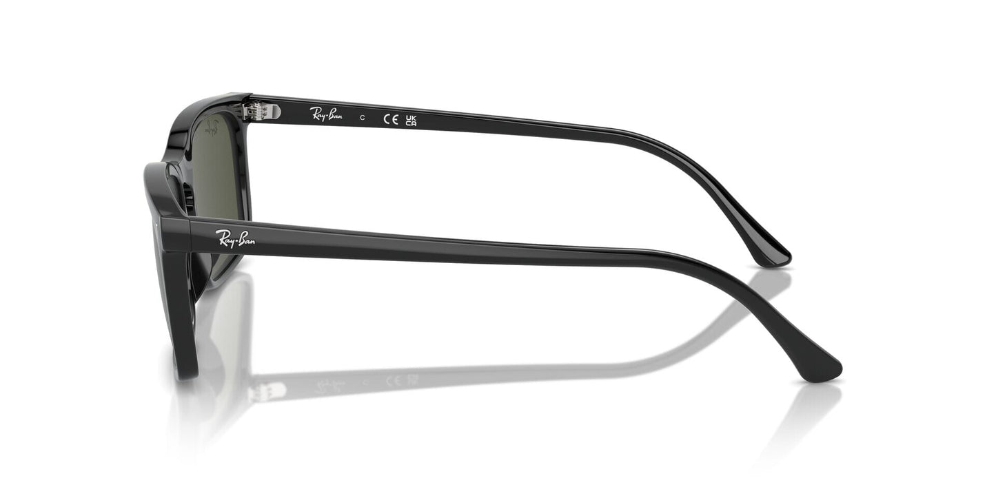 Ray-Ban RB 4435 901/31