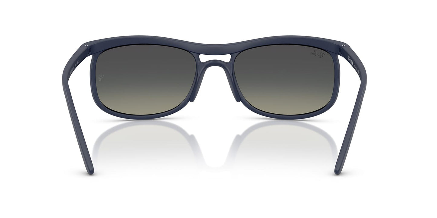 Ray-Ban RB 4452 6331/11