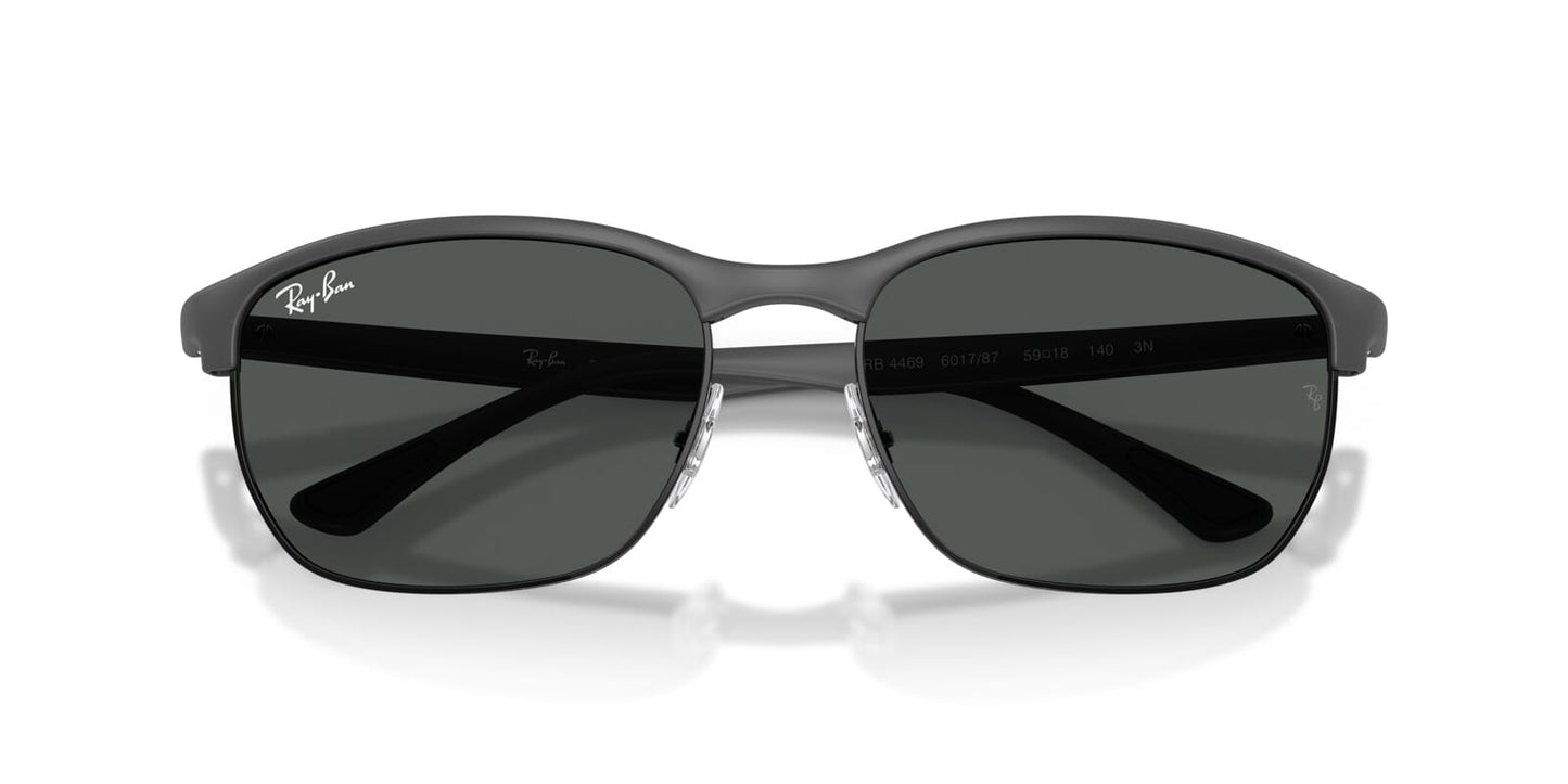 Ray-Ban RB 4469 601787