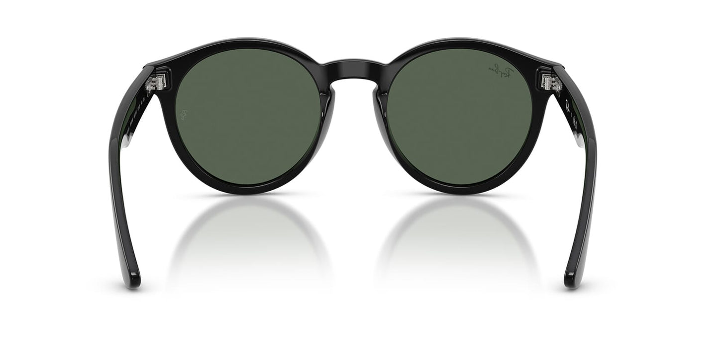 Ray-Ban RB R0505S 667/7VR