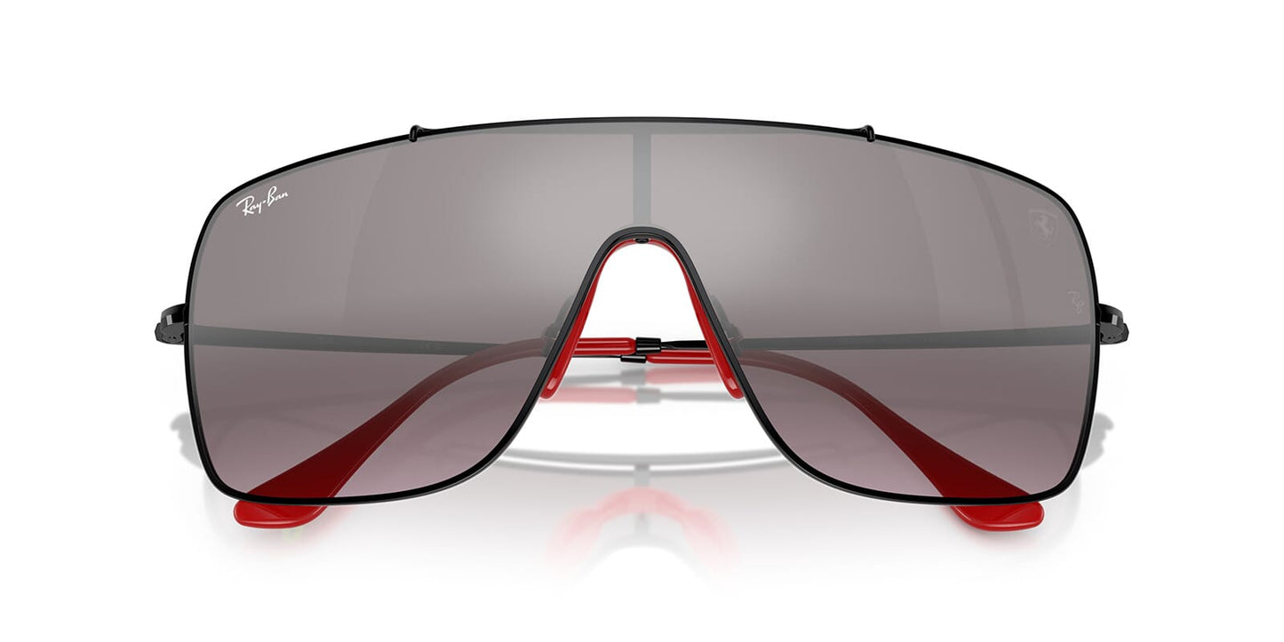 Ray-Ban Wings II RB 3697M F009/Y3