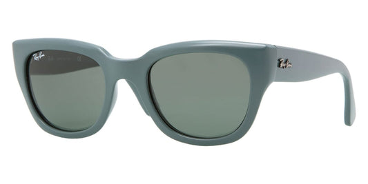 Ray Ban RB 4178 891/71