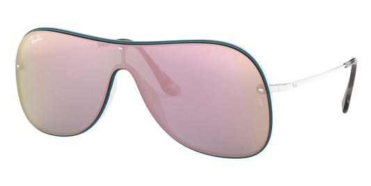 Ray Ban RB 4311N 6362/4Z