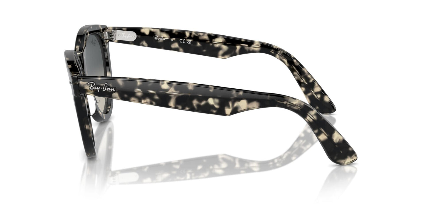 Ray-Ban Wayfarer Way RB 2241 1333/71
