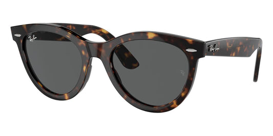 Ray-Ban Wayfarer Way RB 2241 902/B1