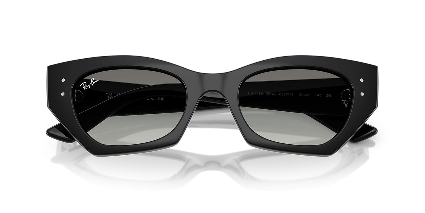 Ray-Ban Zena RB 4430 6677/11