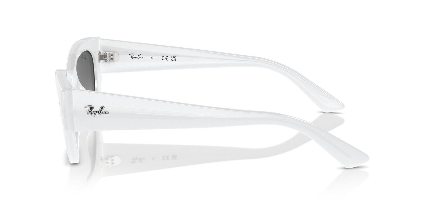 Ray-Ban Zena RB 4430 6759/11