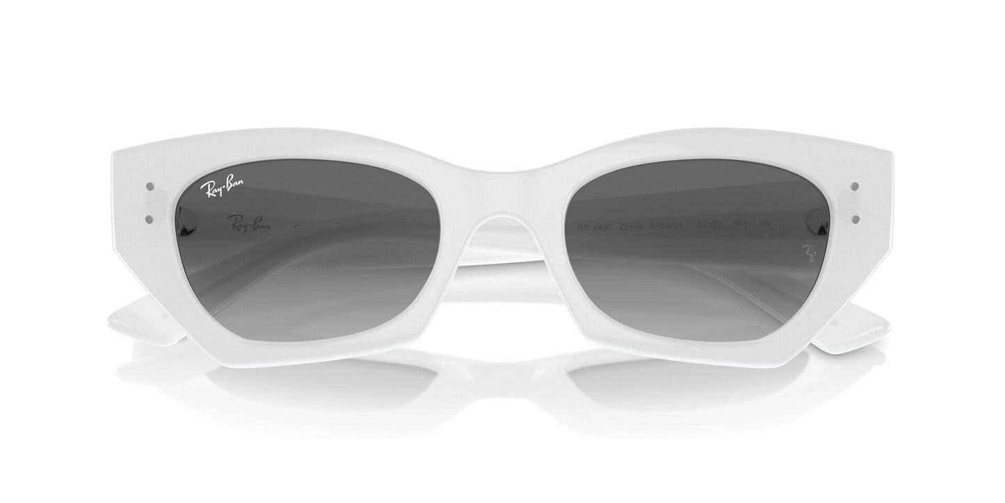 Ray-Ban Zena RB 4430 6759/11